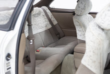 Load image into Gallery viewer, 1994 Toyota Soarer *SOLD*