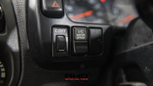 Load image into Gallery viewer, 1995 Subaru WRX STI RA *Sold*