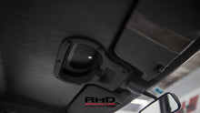 Load image into Gallery viewer, 1995 Subaru WRX STI RA *Sold*