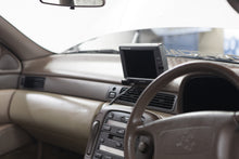 Load image into Gallery viewer, 1994 Toyota Soarer *SOLD*