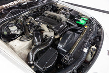 Load image into Gallery viewer, 1994 Toyota Soarer *SOLD*