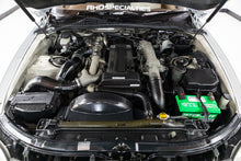 Load image into Gallery viewer, 1994 Toyota Soarer *SOLD*
