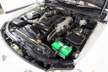 Load image into Gallery viewer, 1994 Toyota Soarer *SOLD*