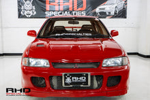 Load image into Gallery viewer, 1994 Mitsubishi Lancer Evolution II (SOLD)