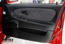 Load image into Gallery viewer, 1994 Mitsubishi Lancer Evolution II (SOLD)