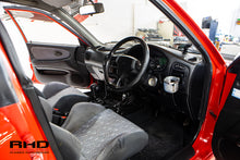 Load image into Gallery viewer, 1994 Mitsubishi Lancer Evolution II (SOLD)