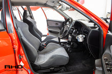 Load image into Gallery viewer, 1994 Mitsubishi Lancer Evolution II (SOLD)