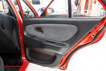 Load image into Gallery viewer, 1994 Mitsubishi Lancer Evolution II (SOLD)