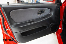 Load image into Gallery viewer, 1994 Mitsubishi Lancer Evolution II (SOLD)