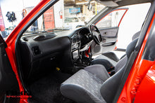 Load image into Gallery viewer, 1994 Mitsubishi Lancer Evolution II (SOLD)