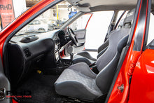 Load image into Gallery viewer, 1994 Mitsubishi Lancer Evolution II (SOLD)