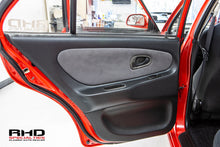 Load image into Gallery viewer, 1994 Mitsubishi Lancer Evolution II (SOLD)