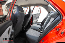 Load image into Gallery viewer, 1994 Mitsubishi Lancer Evolution II (SOLD)