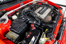 Load image into Gallery viewer, 1994 Mitsubishi Lancer Evolution II (SOLD)