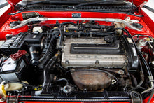 Load image into Gallery viewer, 1994 Mitsubishi Lancer Evolution II (SOLD)
