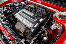 Load image into Gallery viewer, 1994 Mitsubishi Lancer Evolution II (SOLD)