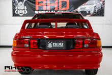 Load image into Gallery viewer, 1994 Mitsubishi Lancer Evolution II (SOLD)