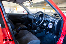 Load image into Gallery viewer, 1994 Mitsubishi Lancer Evolution II (SOLD)
