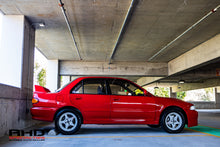 Load image into Gallery viewer, 1994 Mitsubishi Lancer Evolution II (SOLD)