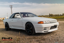 Load image into Gallery viewer, 1993 Nissan Skyline R32 GTR *SOLD*