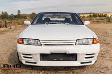 Load image into Gallery viewer, 1993 Nissan Skyline R32 GTR *SOLD*