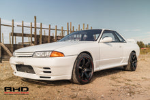 Load image into Gallery viewer, 1993 Nissan Skyline R32 GTR *SOLD*