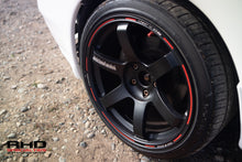 Load image into Gallery viewer, 1993 Nissan Skyline R32 GTR *SOLD*