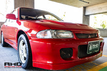 Load image into Gallery viewer, 1994 Mitsubishi Lancer Evolution II (SOLD)