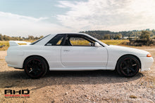 Load image into Gallery viewer, 1993 Nissan Skyline R32 GTR *SOLD*
