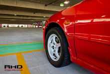 Load image into Gallery viewer, 1994 Mitsubishi Lancer Evolution II (SOLD)