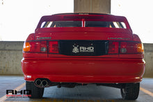 Load image into Gallery viewer, 1994 Mitsubishi Lancer Evolution II (SOLD)