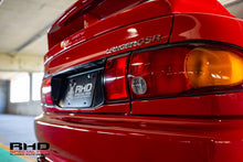 Load image into Gallery viewer, 1994 Mitsubishi Lancer Evolution II (SOLD)