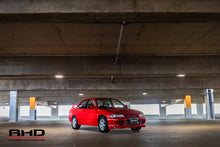 Load image into Gallery viewer, 1994 Mitsubishi Lancer Evolution II (SOLD)