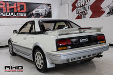 Load image into Gallery viewer, 1988 Toyota MR2 Super Charged (SOLD)