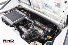 Load image into Gallery viewer, 1988 Toyota MR2 Super Charged (SOLD)