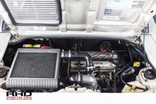 Load image into Gallery viewer, 1988 Toyota MR2 Super Charged (SOLD)