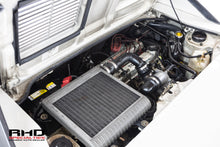 Load image into Gallery viewer, 1988 Toyota MR2 Super Charged (SOLD)