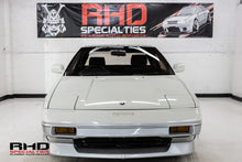 Load image into Gallery viewer, 1988 Toyota MR2 Super Charged (SOLD)