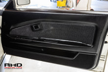 Load image into Gallery viewer, 1988 Toyota MR2 Super Charged (SOLD)