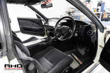 Load image into Gallery viewer, 1988 Toyota MR2 Super Charged (SOLD)