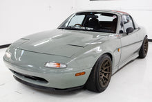 Load image into Gallery viewer, 1990 Eunos Roadster *SOLD*