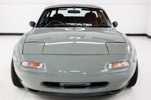Load image into Gallery viewer, 1990 Eunos Roadster *SOLD*