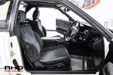 Load image into Gallery viewer, 1988 Toyota MR2 Super Charged (SOLD)