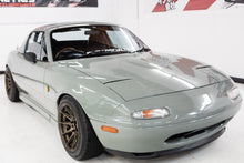 Load image into Gallery viewer, 1990 Eunos Roadster *SOLD*
