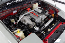 Load image into Gallery viewer, 1990 Eunos Roadster *SOLD*