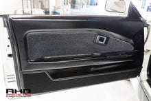 Load image into Gallery viewer, 1988 Toyota MR2 Super Charged (SOLD)