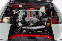 Load image into Gallery viewer, 1990 Eunos Roadster *SOLD*