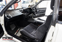 Load image into Gallery viewer, 1988 Toyota MR2 Super Charged (SOLD)