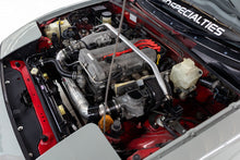 Load image into Gallery viewer, 1990 Eunos Roadster *SOLD*