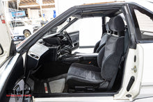 Load image into Gallery viewer, 1988 Toyota MR2 Super Charged (SOLD)
